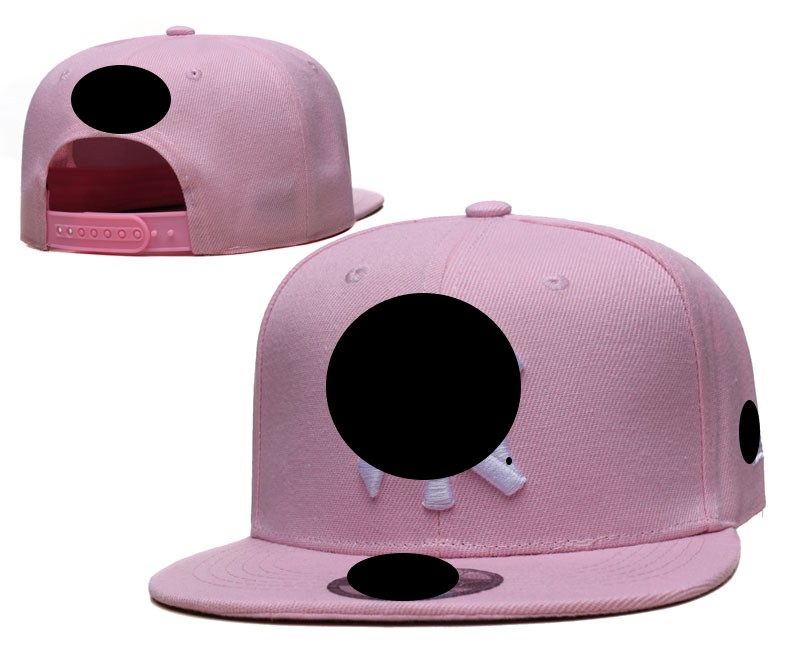 men's High-end 2023-24 New York''Yankees Baseball cap unisex fashion designer sun hat bone''MLB embroidery women's cap running outdoor hip-hop classic wholesale, As photo
men's High-end 2023-24 New York''Yankees Baseball cap unisex fashion designer sun hat bone''MLB embroidery women's cap running outdoor hip-hop classic wholesale, As photo