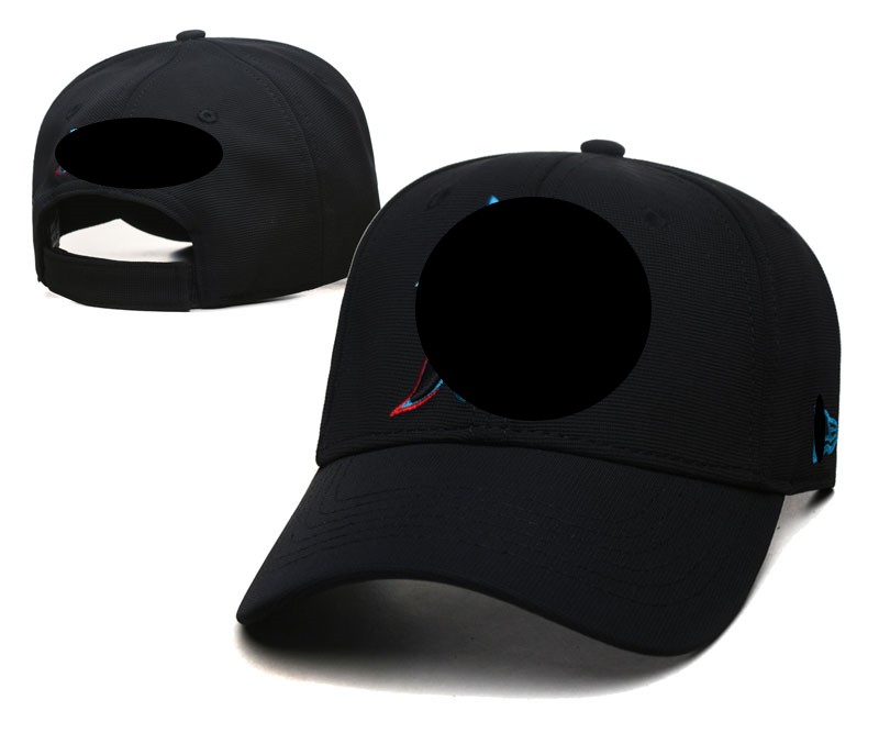 men's High-end 2023-24 Miami''Marlins Baseball cap unisex fashion designer sun hat bone''MLB embroidery women's cap running outdoor hip-hop classic wholesale, White
men's High-end 2023-24 Miami''Marlins Baseball cap unisex fashion designer sun hat bone''MLB embroidery women's cap running outdoor hip-hop classic wholesale, White