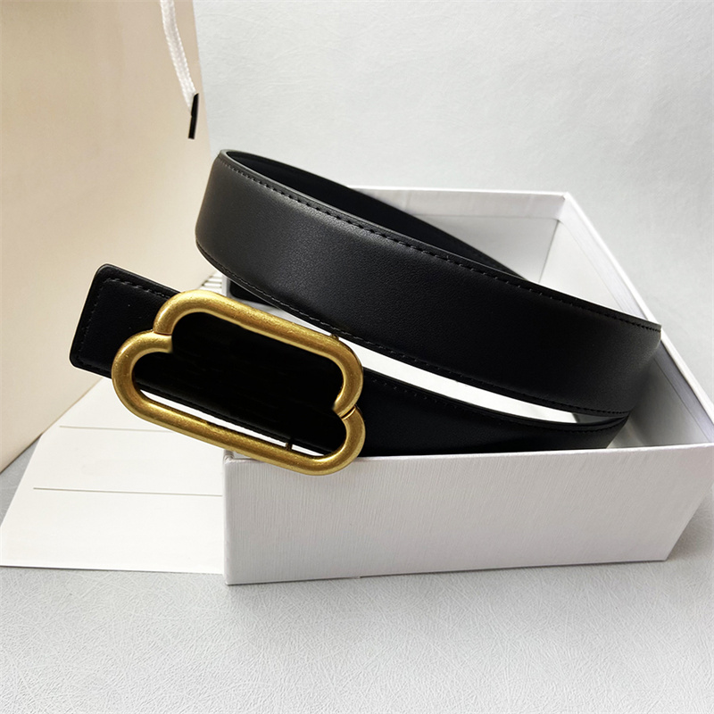 Golden Buckle Belts Fashion Mens Designers Belts Sliver Letters Smooth Buckle Waistbands Unisex Casual Genuine Leather Ceintures 3.8cm Width
Golden Buckle Belts Fashion Mens Designers Belts Sliver Letters Smooth Buckle Waistbands Unisex Casual Genuine Leather Ceintures 3.8cm Width