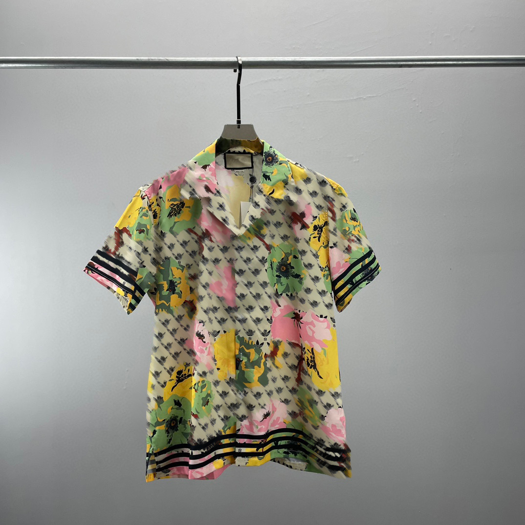 2023 Tees Mens Designers T Shirt Man Womens tshirts With Letters Print Short Sleeves Summer Shirts Men Loose Tees Asian size -XXXL 054, Customize
2023 Tees Mens Designers T Shirt Man Womens tshirts With Letters Print Short Sleeves Summer Shirts Men Loose Tees Asian size -XXXL 054, Customize