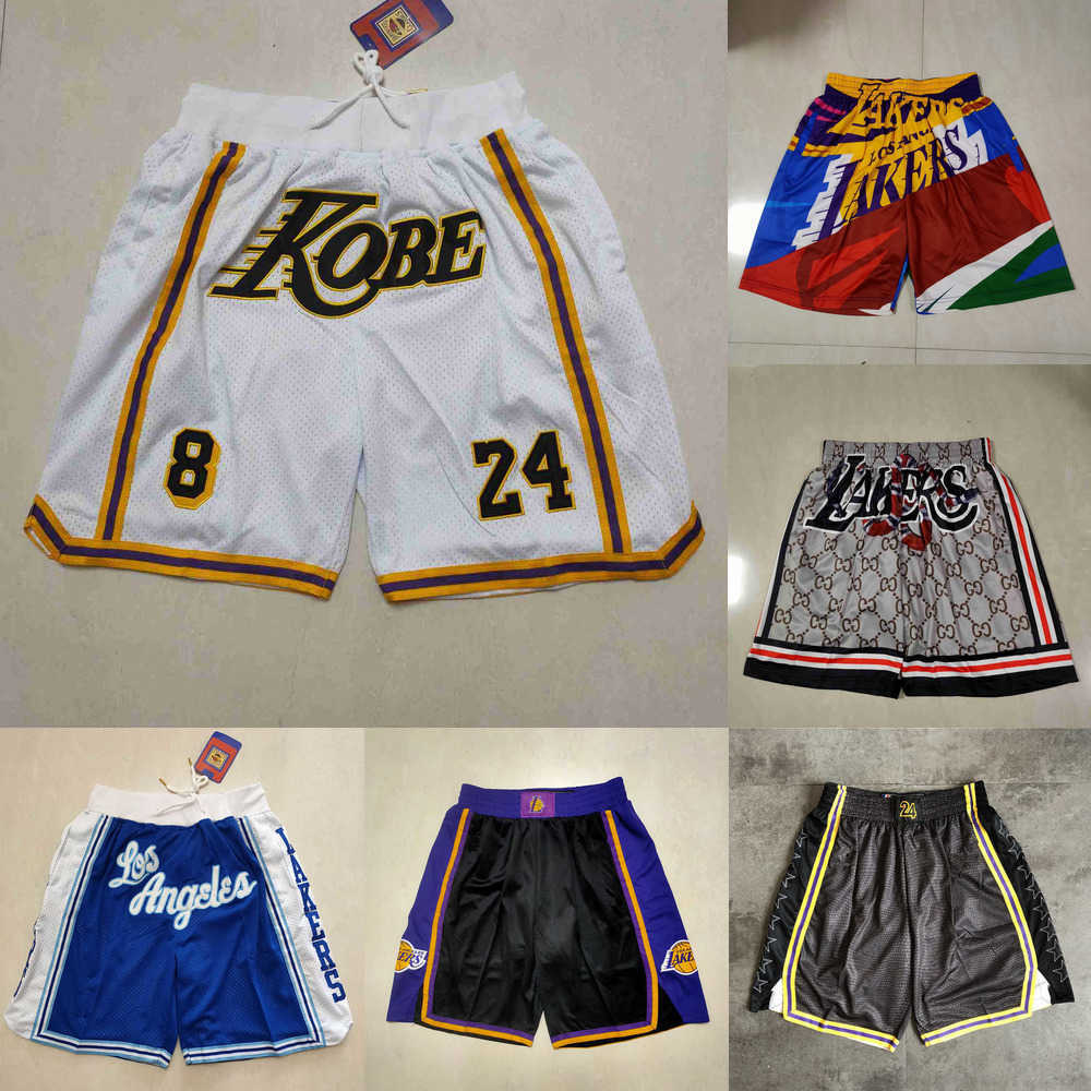 Los Angeles''Lakers''men Throwback Basketball Shorts pocket purple yellow blue, Color
Los Angeles''Lakers''men Throwback Basketball Shorts pocket purple yellow blue, Color