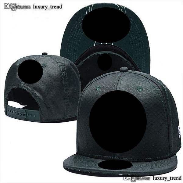 men's baseball cap High-end 2023 Milwaukee''Bucks''unisex fashion designer sun hat bone''NBA embroidery women's cap running outdoor hip-hop classic wholesale, As photo
men's baseball cap High-end 2023 Milwaukee''Bucks''unisex fashion designer sun hat bone''NBA embroidery women's cap running outdoor hip-hop classic wholesale, As photo