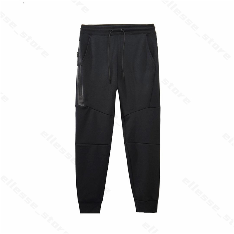 fleeces new designer colors thick tech men woman pant tracksuit men sports Pants jogger Trousers Tracksuits Bottoms techfleeces man Joggers LGKJ, 14
fleeces new designer colors thick tech men woman pant tracksuit men sports Pants jogger Trousers Tracksuits Bottoms techfleeces man Joggers LGKJ, 14