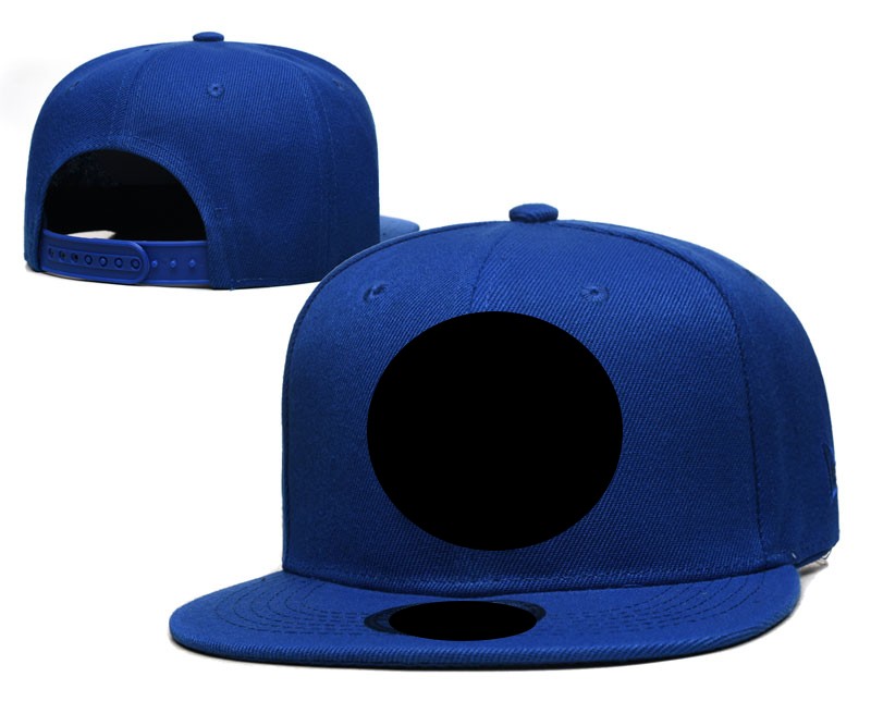 Fashion mens designer hat womens baseball cap 2023-24 New York''Yankees Baseball cap unisex sun hat bone''MLB embroidery wholesale, As photo
Fashion mens designer hat womens baseball cap 2023-24 New York''Yankees Baseball cap unisex sun hat bone''MLB embroidery wholesale, As photo