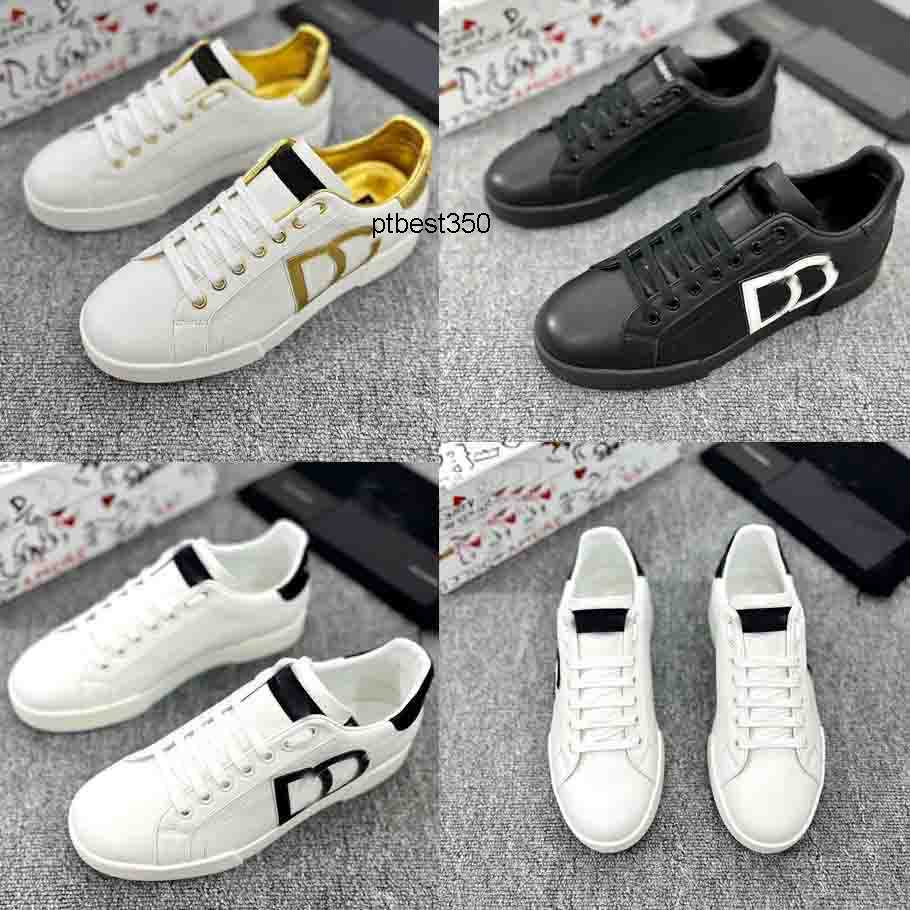 dgs''dolc''gabbanas Luxury Casual shoes White Leather Calfskin Sneakers Shoes top FASHION Comfort Outdoor Trainers Mens pop lace up flats Walking trainer EU3646
dgs''dolc''gabbanas Luxury Casual shoes White Leather Calfskin Sneakers Shoes top FASHION Comfort Outdoor Trainers Mens pop lace up flats Walking trainer EU3646