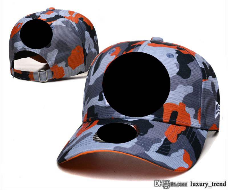 Fashion mens designer hat womens baseball cap 2023 Cincinnati''Bengals''unisex sun hat bone''embroidery wholesale, As photo
Fashion mens designer hat womens baseball cap 2023 Cincinnati''Bengals''unisex sun hat bone''embroidery wholesale, As photo