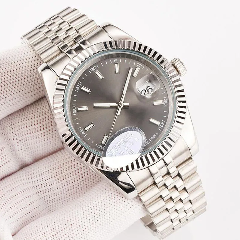 mens watch designer watches high quality datejust 41mm date just automatic watch mens perpetual watch orologio di lusso Classic Wristwatches day u1 AAAA, Watch box
mens watch designer watches high quality datejust 41mm date just automatic watch mens perpetual watch orologio di lusso Classic Wristwatches day u1 AAAA, Watch box