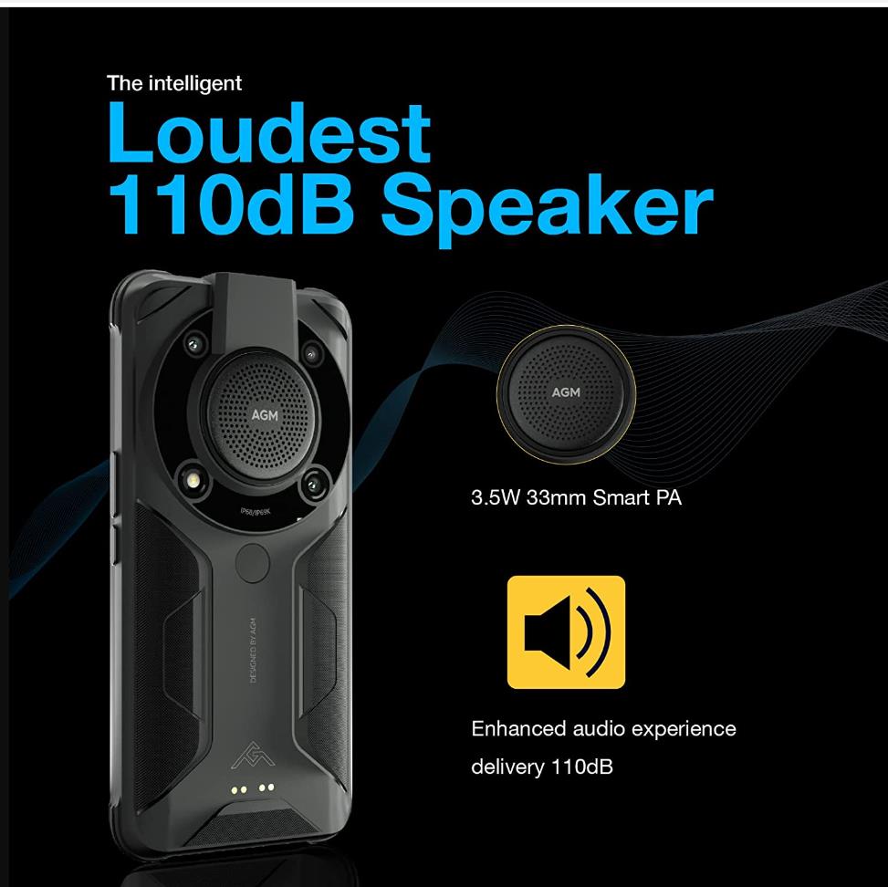 LDM Day Shipping AGM M7 Rugged Phone IP68 Waterproof 2.4 Inch Small Size 4G Agm 3G&4G smartphone 110
LDM Day Shipping AGM M7 Rugged Phone IP68 Waterproof 2.4 Inch Small Size 4G Agm 3G&4G smartphone 110