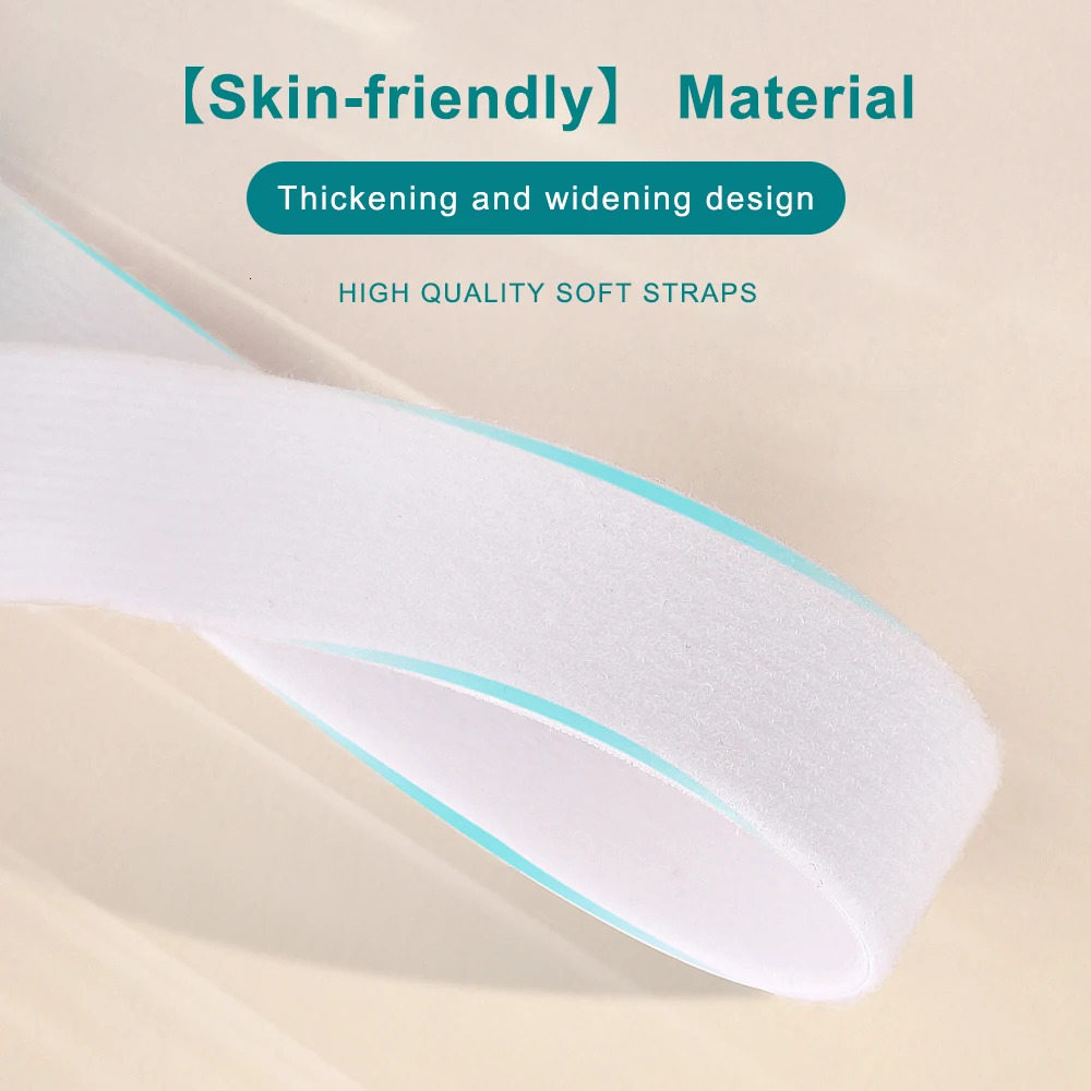 Foot Care Bunion Corrector Adjustable Hallux Valgus Big Toe Rotatable Straightener Correction 231123