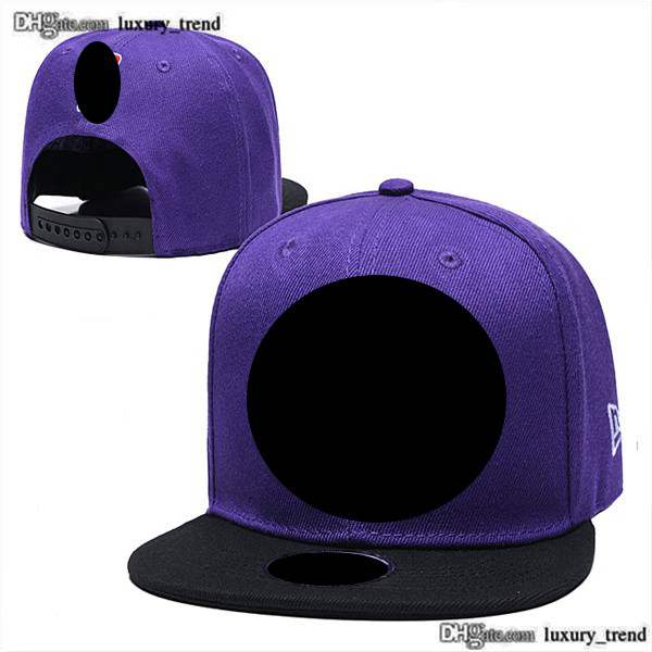 Ball Caps 2023 Toronto''Raptors''unisex fashion cotton baseball cap snapback hat for men women sun hat bone gorras'' embroidery spring cap wholesale, As photo
Ball Caps 2023 Toronto''Raptors''unisex fashion cotton baseball cap snapback hat for men women sun hat bone gorras'' embroidery spring cap wholesale, As photo