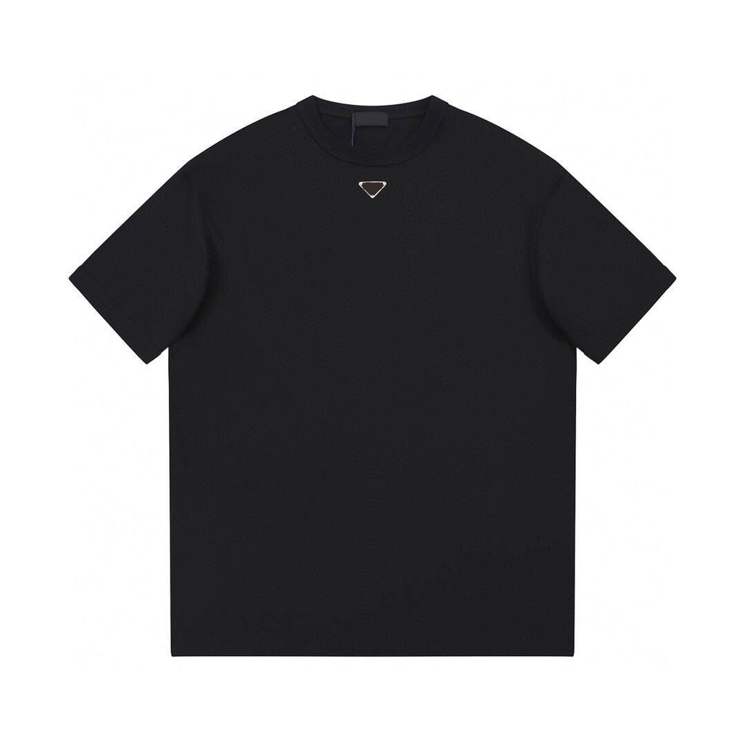 2023 United States street Explosion t shirt men hip hop trend shirts spring summer travel Energetic high quality cotton Classic logo embroidery on chest eur size tees, White
2023 United States street Explosion t shirt men hip hop trend shirts spring summer travel Energetic high quality cotton Classic logo embroidery on chest eur size tees, White