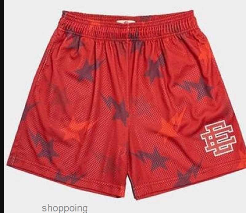 Shorts Ee Mens Eric Emanuel Women Running Basketball Men Sports Jogging Fitness Quick Dry Gym Sport Designer Beach Pants, 14
Shorts Ee Mens Eric Emanuel Women Running Basketball Men Sports Jogging Fitness Quick Dry Gym Sport Designer Beach Pants, 14