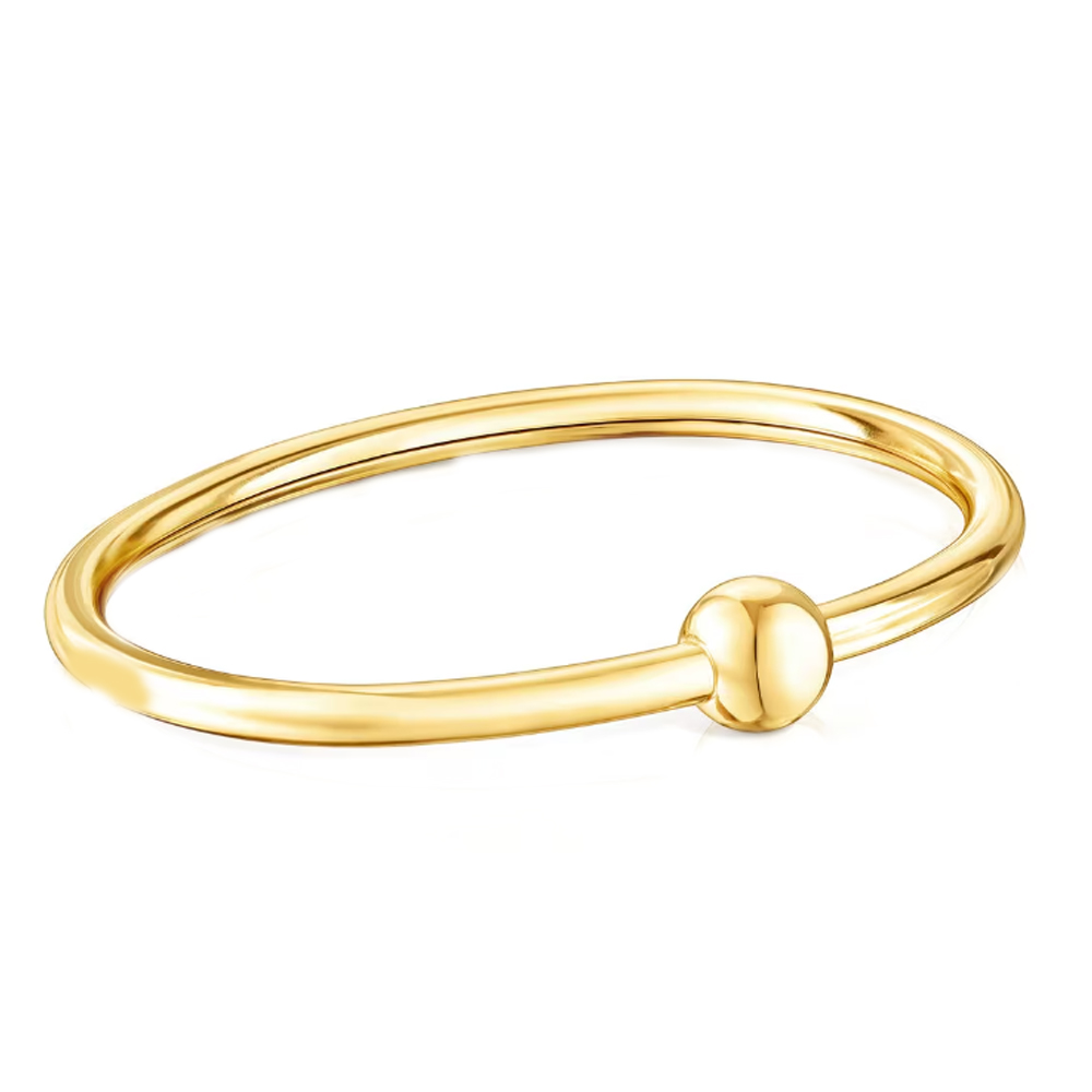 fahmi classic colorful multicolor nylon star full dia bear amethyst orange crystal heartshaped sterling sier plump bracelet good craftsmanship