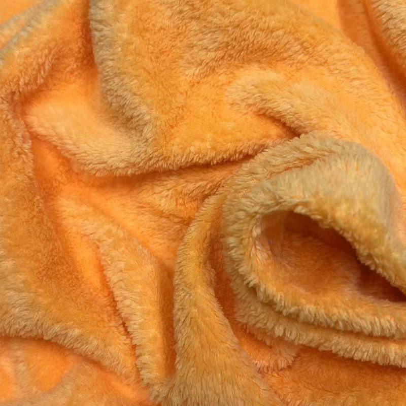 Designer A Set Pure Cotton Towel With Package Luxurys Face Towels And Bath Towel Soft Wash Home Absorbent Washcloths