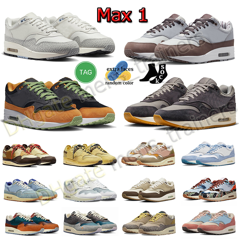 Big Size 13 Running Shoes For Men Women Maxs 1 87 OG Sneakers Summit White Shima Somos Familia Baroque Brown Patta Black Curry Hemp London 1s Designer Fragment Trainers, D34 evergreen aura 36-45
Big Size 13 Running Shoes For Men Women Maxs 1 87 OG Sneakers Summit White Shima Somos Familia Baroque Brown Patta Black Curry Hemp London 1s Designer Fragment Trainers, D34 evergreen aura 36-45