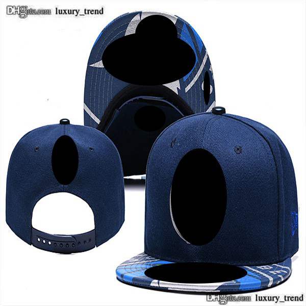 Baseball cap Minnesota''Timberwolves''unisex fashion cotton Ball Cap baseball cap snapback hat for men women sun hat bone''NBA embroidery spring cap wholesale, As photo
Baseball cap Minnesota''Timberwolves''unisex fashion cotton Ball Cap baseball cap snapback hat for men women sun hat bone''NBA embroidery spring cap wholesale, As photo