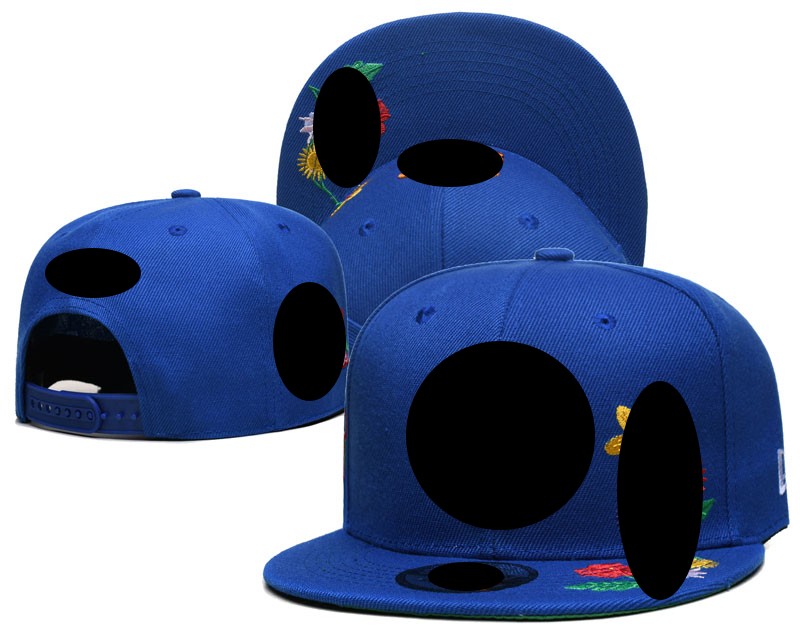 High-end 2023-24 New York''Mets Baseball cap unisex fashion cotton Ball Cap baseball cap snapback hat for men women sun hat bone''MLB embroidery spring cap wholesale, As photo
High-end 2023-24 New York''Mets Baseball cap unisex fashion cotton Ball Cap baseball cap snapback hat for men women sun hat bone''MLB embroidery spring cap wholesale, As photo