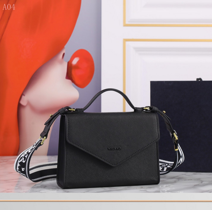 New Famous Evening Bags Designer Chain Shoulder Messenger Bags High Quality Small Square Luxury Fashion Women Purse and Handbags Tote bag Tote bag, Box
New Famous Evening Bags Designer Chain Shoulder Messenger Bags High Quality Small Square Luxury Fashion Women Purse and Handbags Tote bag Tote bag, Box