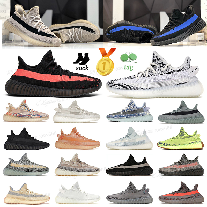 Casual Shoes designer men women sneakers runner Bred Bone 2.0 Dazzling Blue Oreo Onyx Cream White Beluga Reflective v2 Zebra Beluga Cinder sports trainers Yecheil 350
Casual Shoes designer men women sneakers runner Bred Bone 2.0 Dazzling Blue Oreo Onyx Cream White Beluga Reflective v2 Zebra Beluga Cinder sports trainers Yecheil 350