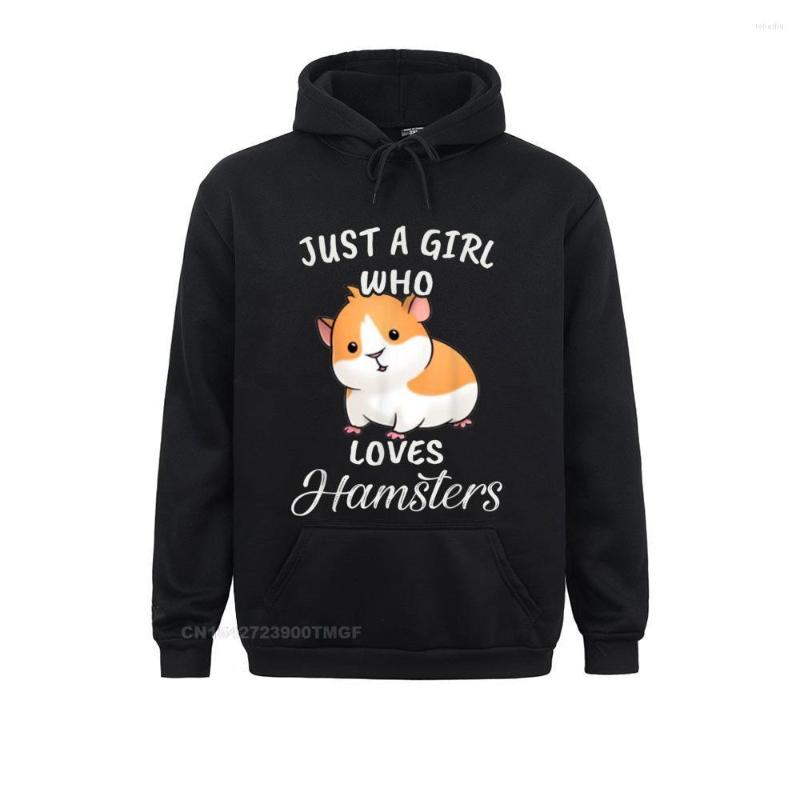 Men' Hoodies Clothes Funny Watercolor Just A Who Loves Hamsters Oversized Hoodie Punk Men' Sweatshirts Customized Faddish, Red
Men' Hoodies Clothes Funny Watercolor Just A Who Loves Hamsters Oversized Hoodie Punk Men' Sweatshirts Customized Faddish, Red