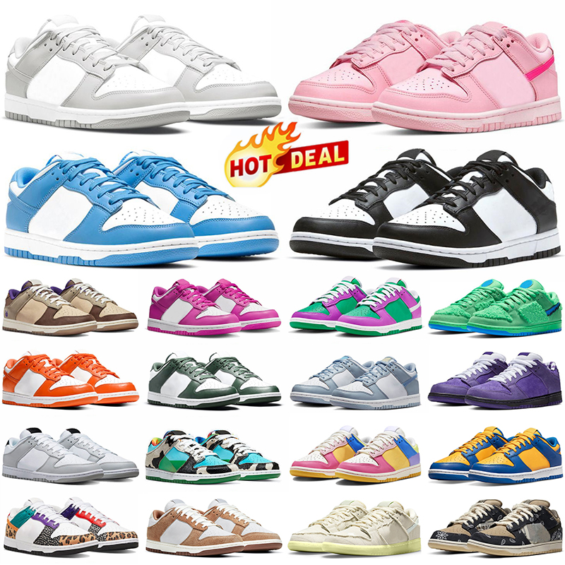Designer sb low for Mens Women Shoes Panda Chunky Dunky Triple Pink Ben and Jerry Black White Grey Fog Green Apple Chicago Laser Orange Sneakers dunks Trainers, 31 36-45
Designer sb low for Mens Women Shoes Panda Chunky Dunky Triple Pink Ben and Jerry Black White Grey Fog Green Apple Chicago Laser Orange Sneakers dunks Trainers, 31 36-45