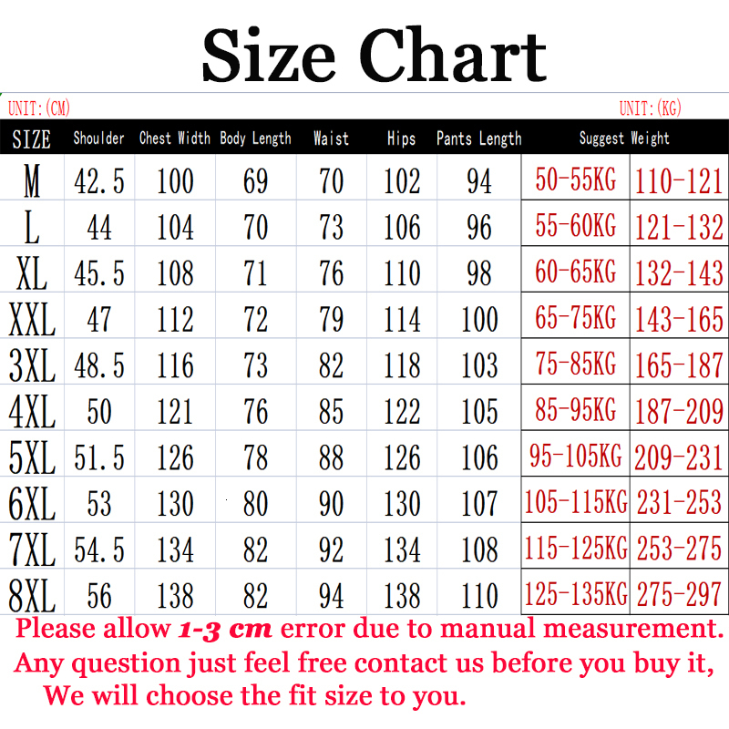 Men's Tracksuits 3PCS Set Men Fashion Autumn Sportwear Suit Casual SweatshirtFleece Warm JacketJogger Pants Sporting Suit Tracksuit Plus Size 230