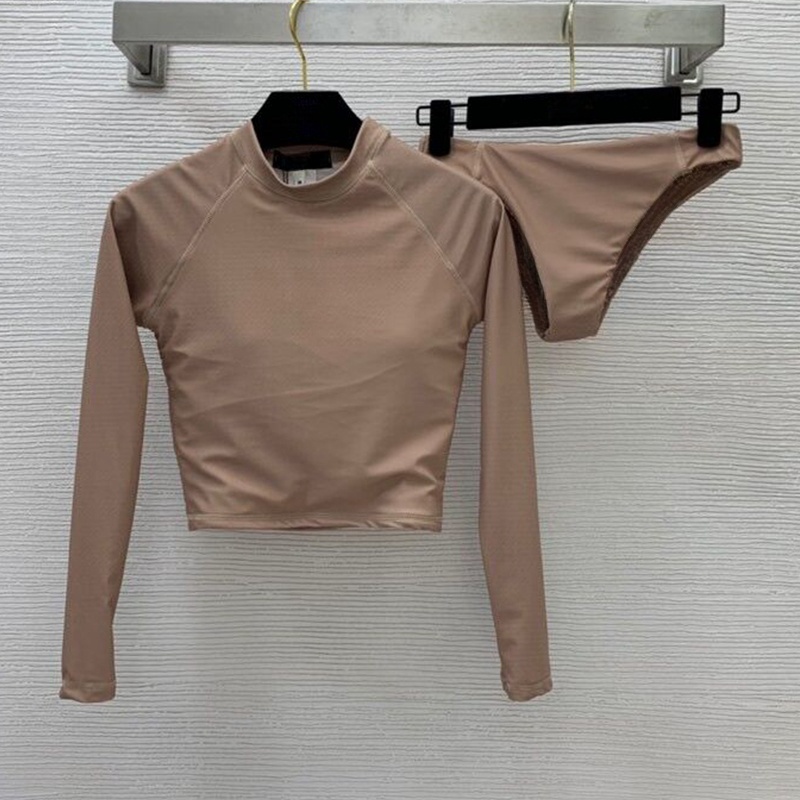 Ski Women's Swimsui… - image