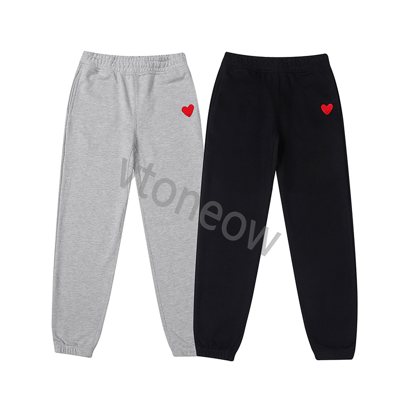 Mens Pants High Street Pants for Men Sweatpants Casual Women Designer playw Hip Hop Streetwear, The same as original
Mens Pants High Street Pants for Men Sweatpants Casual Women Designer playw Hip Hop Streetwear, The same as original