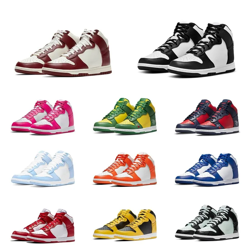 quality OG sb Casual Shoes Mens Women Panda Black White Red Vast Grey UNC fashion Navy Varsity Purple Blue Chill Pink red Prime Sports Running Sneakers
quality OG sb Casual Shoes Mens Women Panda Black White Red Vast Grey UNC fashion Navy Varsity Purple Blue Chill Pink red Prime Sports Running Sneakers