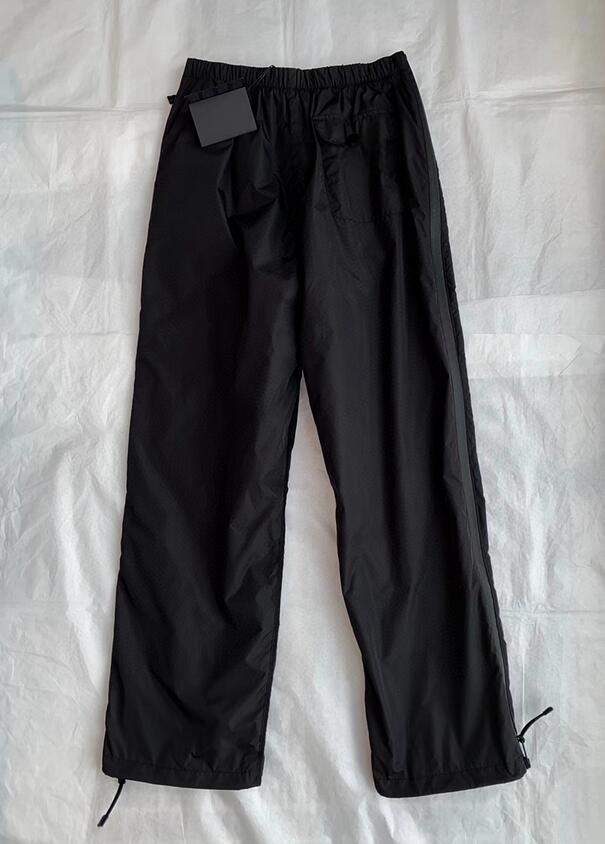 Fashion Clothing Wo… - image