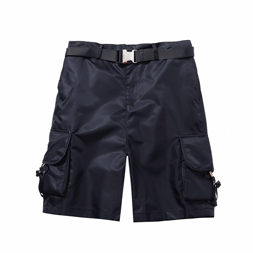 Men's Plus Size Shorts Waterproof Outdoor Quick Dry Hiking Shorts Running Workout Casual Quantity Anti Picture Technics 3Rcw328I
Men's Plus Size Shorts Waterproof Outdoor Quick Dry Hiking Shorts Running Workout Casual Quantity Anti Picture Technics 3Rcw328I