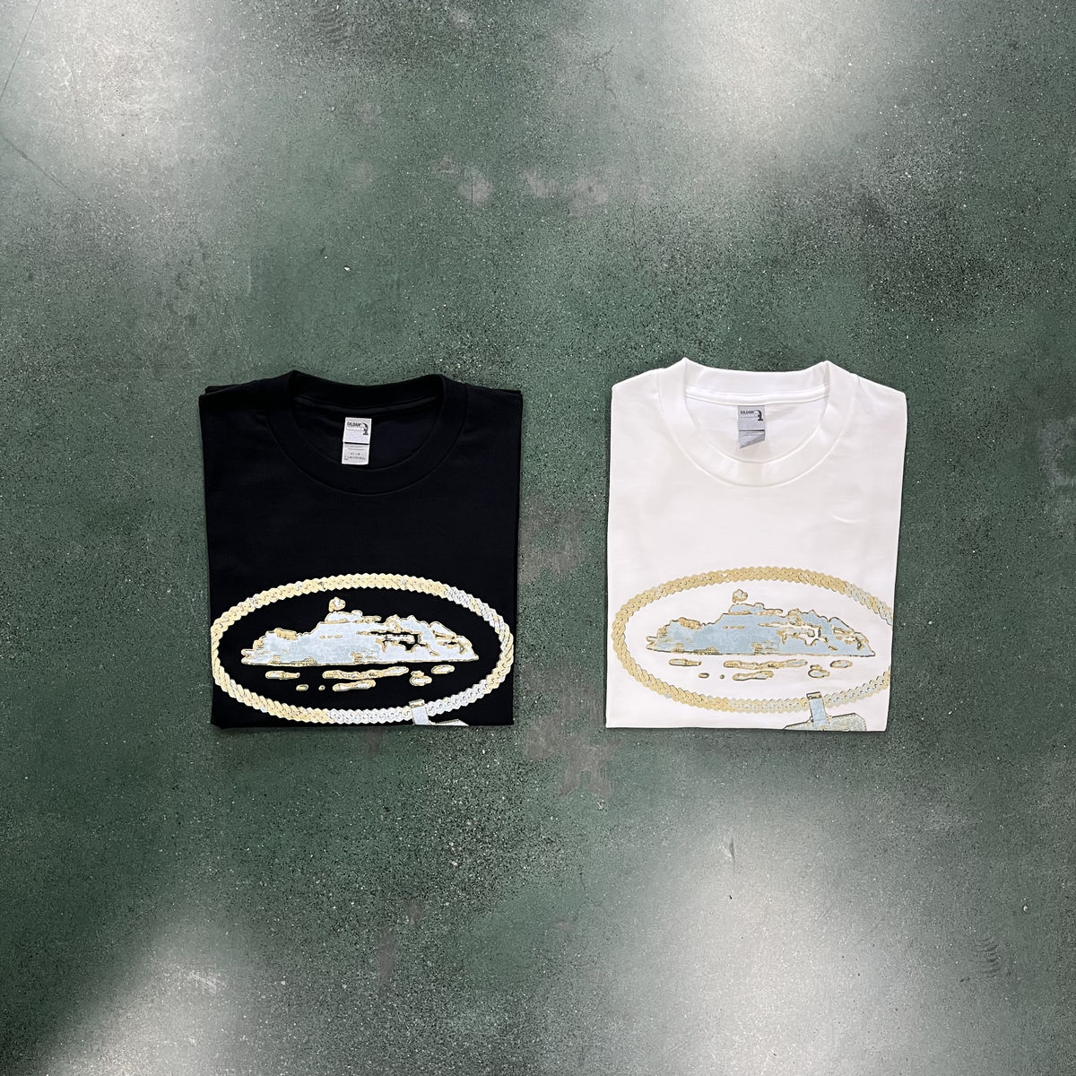 Designer Corteiz polo shirt Tee central cee 23 T-shirt 1:1 top quality UK high street fashion EU size XS, 49
Designer Corteiz polo shirt Tee central cee 23 T-shirt 1:1 top quality UK high street fashion EU size XS, 49