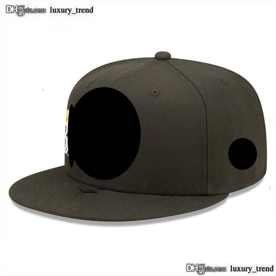 Ball Caps 2023-24 Oakland''Raiders''unisex fashion cotton baseball cap snapback hat for men women sun hat bone gorras''NFL embroidery spring cap wholesale, As photo
Ball Caps 2023-24 Oakland''Raiders''unisex fashion cotton baseball cap snapback hat for men women sun hat bone gorras''NFL embroidery spring cap wholesale, As photo