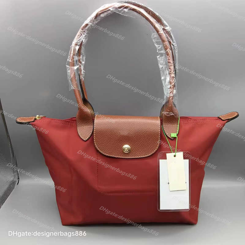 Handbags Shoulder wallet tote luxury wallets Tote Shopping Cloth Fashion Travel bag Casual Canvas Large Capacity Bags Women Beach Oxford Casual bags designer women, Classic dark blue
Handbags Shoulder wallet tote luxury wallets Tote Shopping Cloth Fashion Travel bag Casual Canvas Large Capacity Bags Women Beach Oxford Casual bags designer women, Classic dark blue