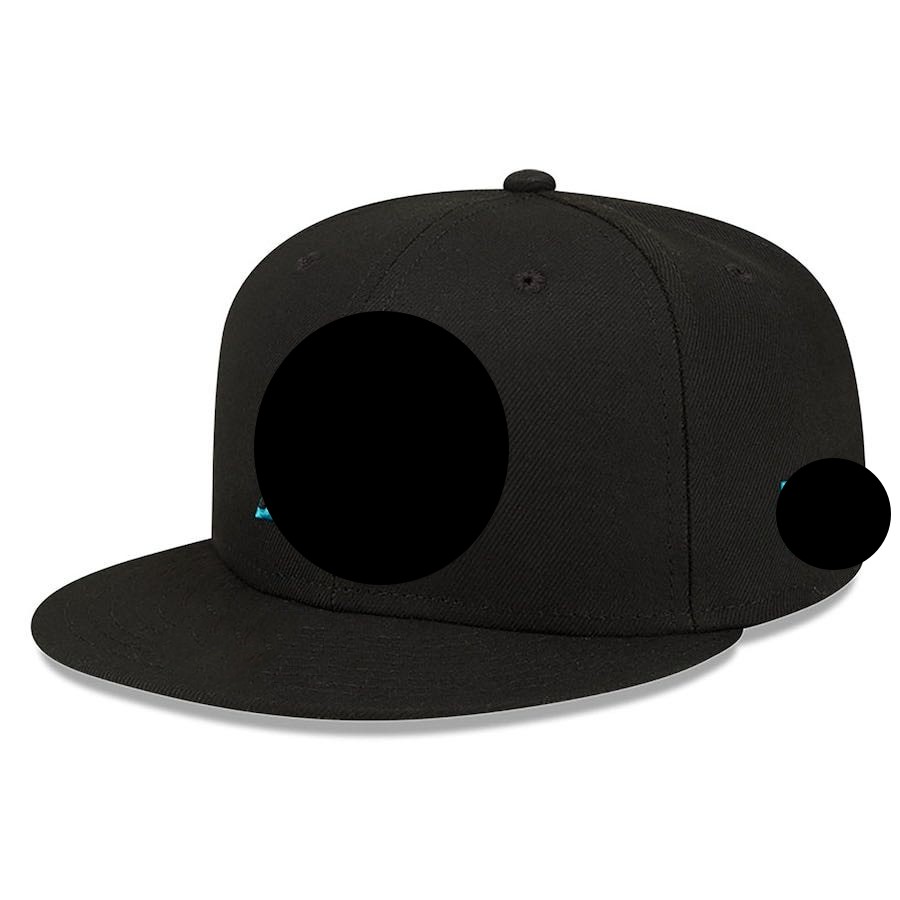 men's High-end 2023-24 Arizona''Diamondbacks Baseball cap unisex fashion designer sun hat bone''MLB embroidery women's cap running outdoor hip-hop classic wholesale, As photo
men's High-end 2023-24 Arizona''Diamondbacks Baseball cap unisex fashion designer sun hat bone''MLB embroidery women's cap running outdoor hip-hop classic wholesale, As photo