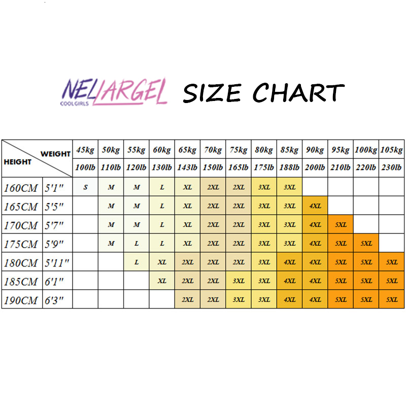 Women's T-Shirt NELLARGEL Summer Harajuku Y2k Graphic T Shirts Vintage Solid Korean Fashion T-shirts Oversized T Shirt Women Cute Tops 230516