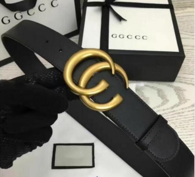 fashion buckle gg belts for women genuine leather ggbelt width highly quality box designer men womens mens 1124 l1s gucciis guccis 25XA