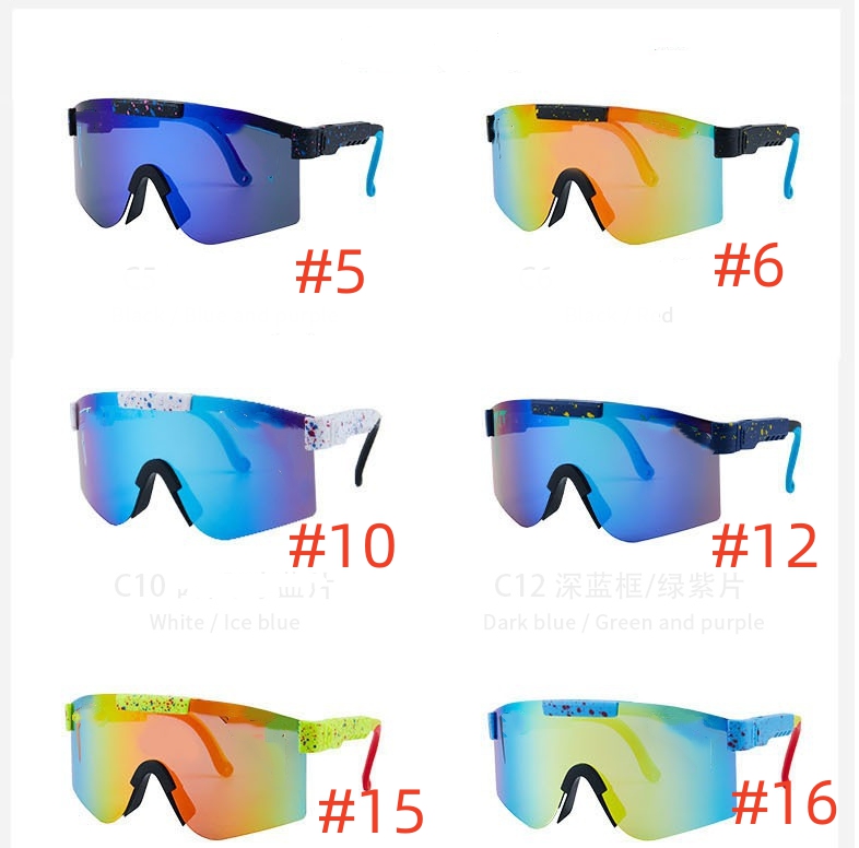 Sunglasses Kids viper Sunglasses UV400 Sun Glasses For Boys Girls Outdoor Sport Fishing Eyewear Gogglesaaa
Sunglasses Kids viper Sunglasses UV400 Sun Glasses For Boys Girls Outdoor Sport Fishing Eyewear Gogglesaaa
