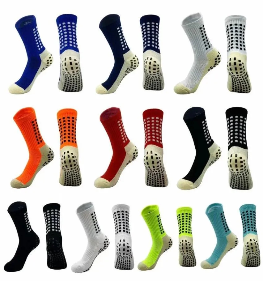 Anti Slip Men's Male Socks Soccer Sports Running Long Stockings Meias Socks Unisex Casual football socks good quality, Orange
Anti Slip Men's Male Socks Soccer Sports Running Long Stockings Meias Socks Unisex Casual football socks good quality, Orange