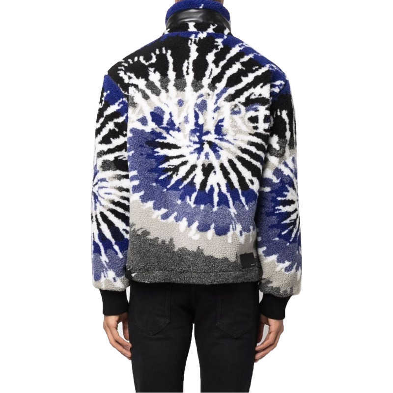 Designer Clothing Casual Coats Amiiri Woolen Sweater Cardigan 22ss Small Fragrance Knitwear Casual Coat Men Women Denim Outerwear windbreaker, Shipping fee
Designer Clothing Casual Coats Amiiri Woolen Sweater Cardigan 22ss Small Fragrance Knitwear Casual Coat Men Women Denim Outerwear windbreaker, Shipping fee