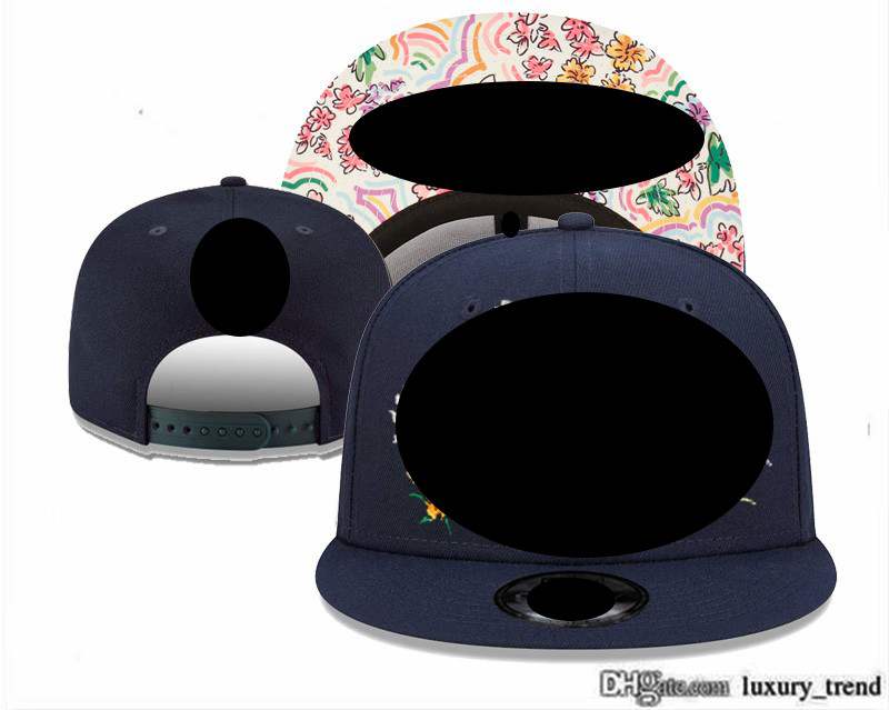 Ball Caps 2023-24 Dallas''Cowboys''unisex fashion cotton baseball cap snapback hat for men women sun hat bone gorras''NFL embroidery spring cap wholesale, As photo
Ball Caps 2023-24 Dallas''Cowboys''unisex fashion cotton baseball cap snapback hat for men women sun hat bone gorras''NFL embroidery spring cap wholesale, As photo
