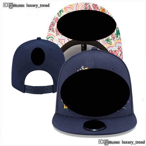 Ball Caps 2023-24 Memphis Grizzlies unisex fashion cotton baseball cap snapback hat for men women sun hat bone gorras embroidery spring cap wholesale, As photo
Ball Caps 2023-24 Memphis Grizzlies unisex fashion cotton baseball cap snapback hat for men women sun hat bone gorras embroidery spring cap wholesale, As photo