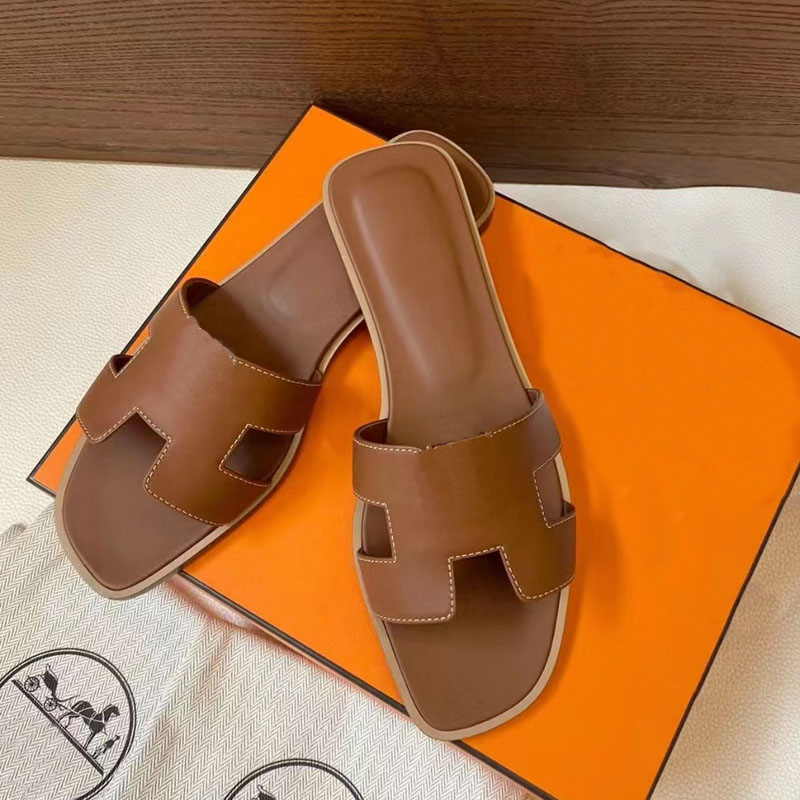 Top Quality Beach Slippers Classic Flat heel Summer Lazy Designer fashion Cartoon Big Head flops leather lady Slides women shoes Hotel Ladies sexy Sandals, #5
Top Quality Beach Slippers Classic Flat heel Summer Lazy Designer fashion Cartoon Big Head flops leather lady Slides women shoes Hotel Ladies sexy Sandals, #5