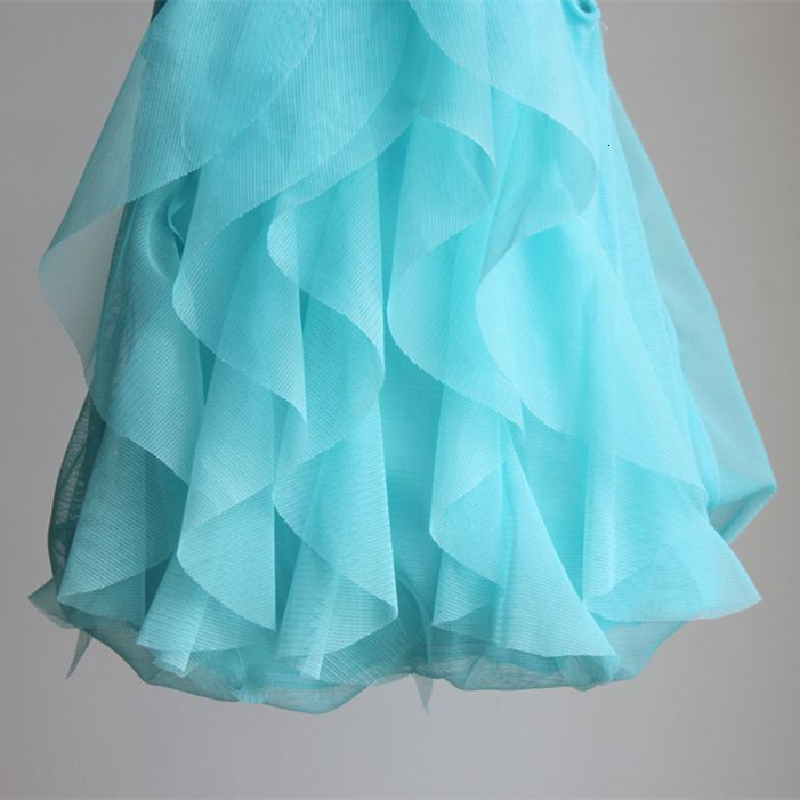 Girl s Dresses Christmas Baby Girls Dress Summer Chiffon Evening Birthday Party Kids Girl Clothes Headband 230422