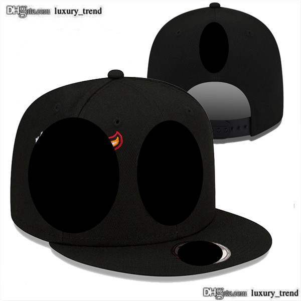 Baseball cap High-end 2023 Miami''Heat''unisex fashion cotton Ball Cap baseball cap snapback hat for men women sun hat bone''NBA embroidery spring cap wholesale, As photo
Baseball cap High-end 2023 Miami''Heat''unisex fashion cotton Ball Cap baseball cap snapback hat for men women sun hat bone''NBA embroidery spring cap wholesale, As photo