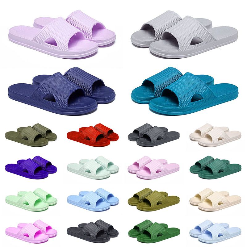 quality top red bright slippers shoes Platform sandals Casual Loafers Low Shoe for Mens Womens black white light blue pink summer beahc shoes slipper, (27)
quality top red bright slippers shoes Platform sandals Casual Loafers Low Shoe for Mens Womens black white light blue pink summer beahc shoes slipper, (27)