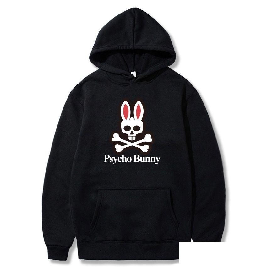 Men'S Hoodies Sweatshirts 2022 Mens Hoodie Fashion Tech Fleece Designer Hoody Woman And Autumn Winter Casual Psycho Bunny Streetwe Dhmrm, Purple
Men'S Hoodies Sweatshirts 2022 Mens Hoodie Fashion Tech Fleece Designer Hoody Woman And Autumn Winter Casual Psycho Bunny Streetwe Dhmrm, Purple