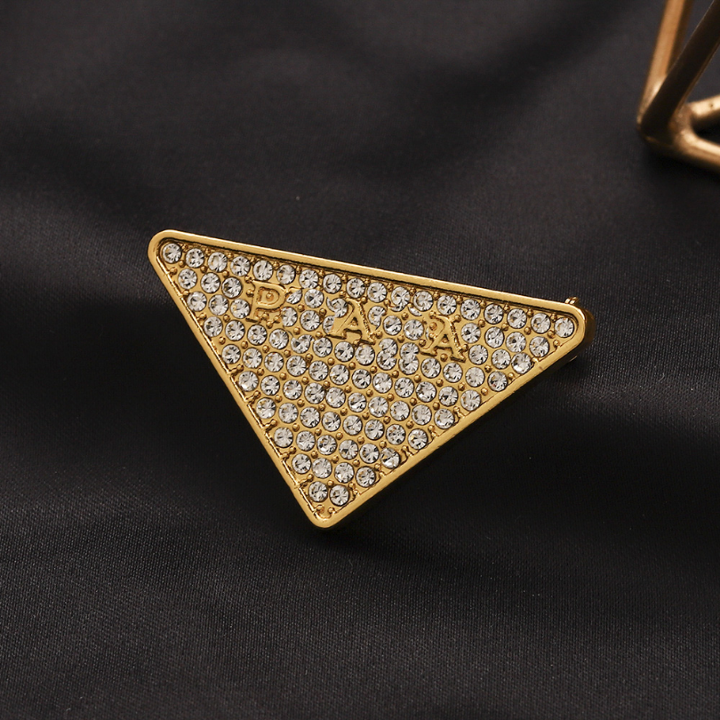 18K Gold 925 Silver Stud Earring 2023 Love Gifts Earrings Designed for Women Earrings Designer Jewelry Wedding Party Accessories Luxury Jewelry Wholesale
18K Gold 925 Silver Stud Earring 2023 Love Gifts Earrings Designed for Women Earrings Designer Jewelry Wedding Party Accessories Luxury Jewelry Wholesale