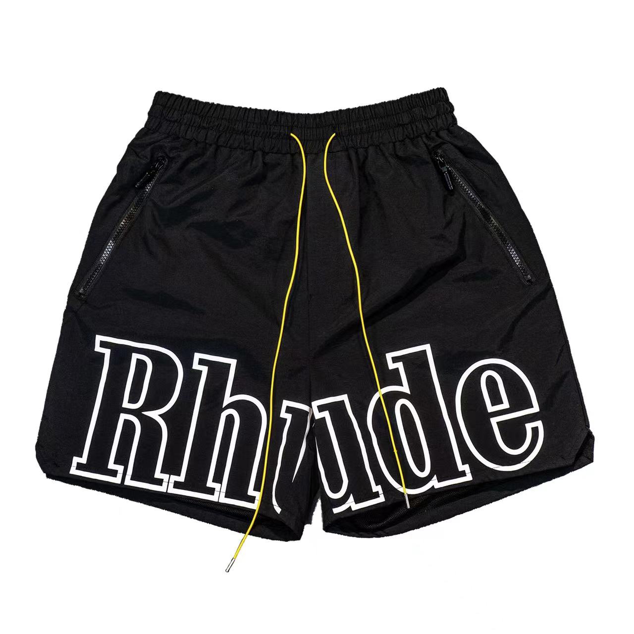 2023 Men Shorts Rhude Designer Summer Fashion Quick Drying High-Quality Streetwear Women Fashion Casual Hip Hop Beach Sportswear Mens Short Pants, 22
2023 Men Shorts Rhude Designer Summer Fashion Quick Drying High-Quality Streetwear Women Fashion Casual Hip Hop Beach Sportswear Mens Short Pants, 22