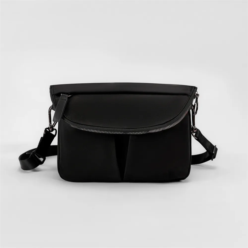 New Fashion New lu Yoga Bags Backpack Large Capacity Multifunctional Fitness All Night Festival Bag 5L High Quality Urban Backpack with Bran
New Fashion New lu Yoga Bags Backpack Large Capacity Multifunctional Fitness All Night Festival Bag 5L High Quality Urban Backpack with Bran